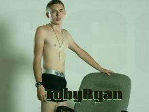 TobyRyan