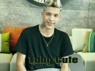 Toby_Cute