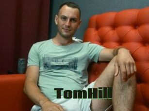 TomHill