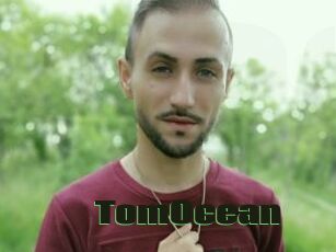 TomOcean