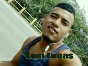 Tom_Lucas