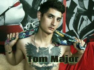 Tom_Major
