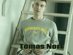 Tomas_Nort