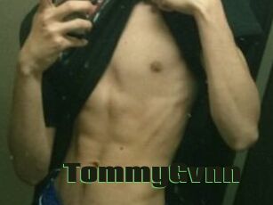 Tommy_Gvnn