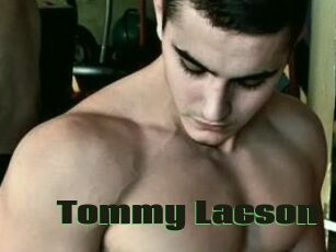 Tommy_Lacson