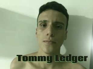 Tommy_Ledger