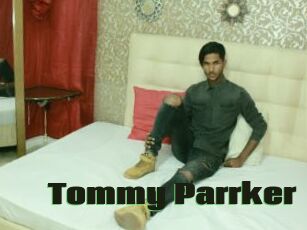 Tommy_Parrker