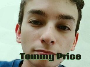 Tommy_Price