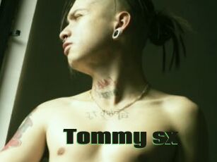 Tommy_sx