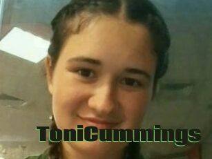 ToniCummings