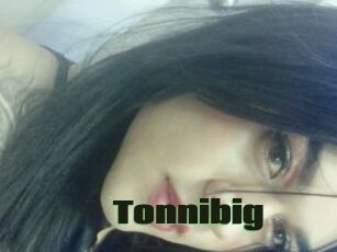 Tonnibig