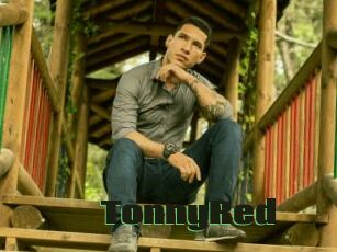 TonnyRed