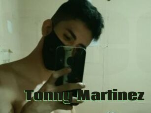 Tonny_Martinez