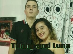 Tonny_and_Luna