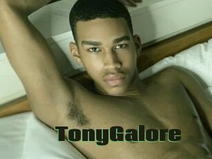 TonyGalore