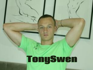 TonySwen