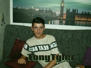 Tony_Tyler