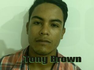 Tony_Brown