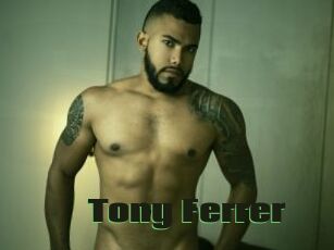 Tony_Ferrer