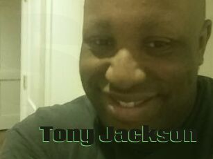 Tony_Jackson