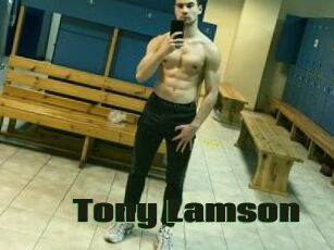 Tony_Lamson