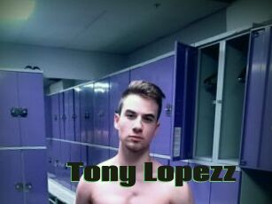 Tony_Lopezz