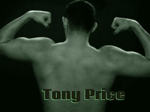 Tony_Price