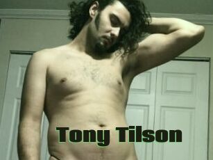 Tony_Tilson