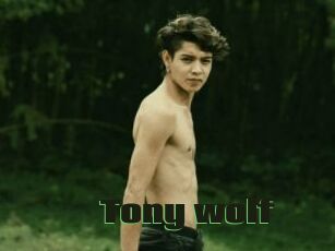 Tony_wolf