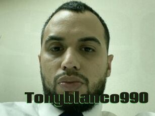 Tonyblanco990