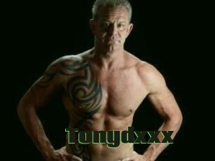 Tonyd_xxx