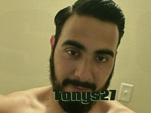 Tonys27