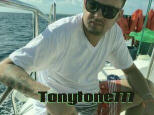 Tonytone777