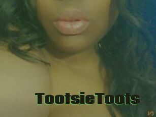 TootsieToots