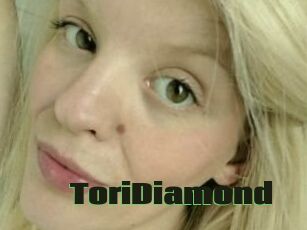 Tori_Diamond