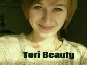 Tori_Beauty