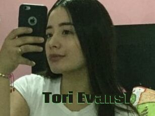 Tori_Evans1