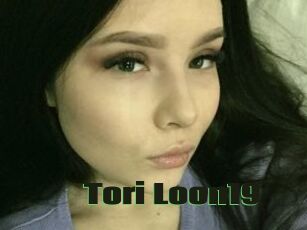 Tori_Loon19