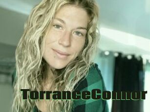 TorranceConnor