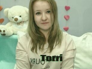 Torri