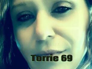 Torrie_69