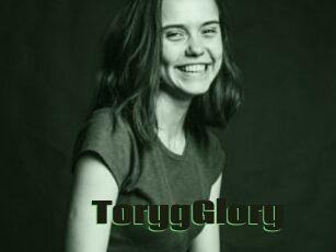 TorygGlory