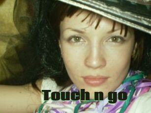 Touch_n_go