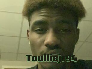 Toulliejr94