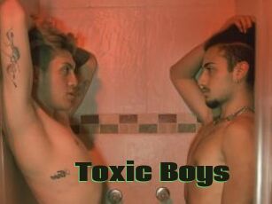 Toxic_Boys