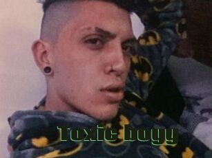 Toxic_boyy