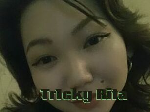 Tr1cky_Rita