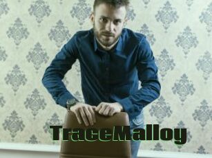 TraceMalloy