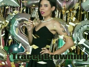 TraceyBrowning