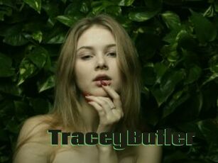 TraceyButler